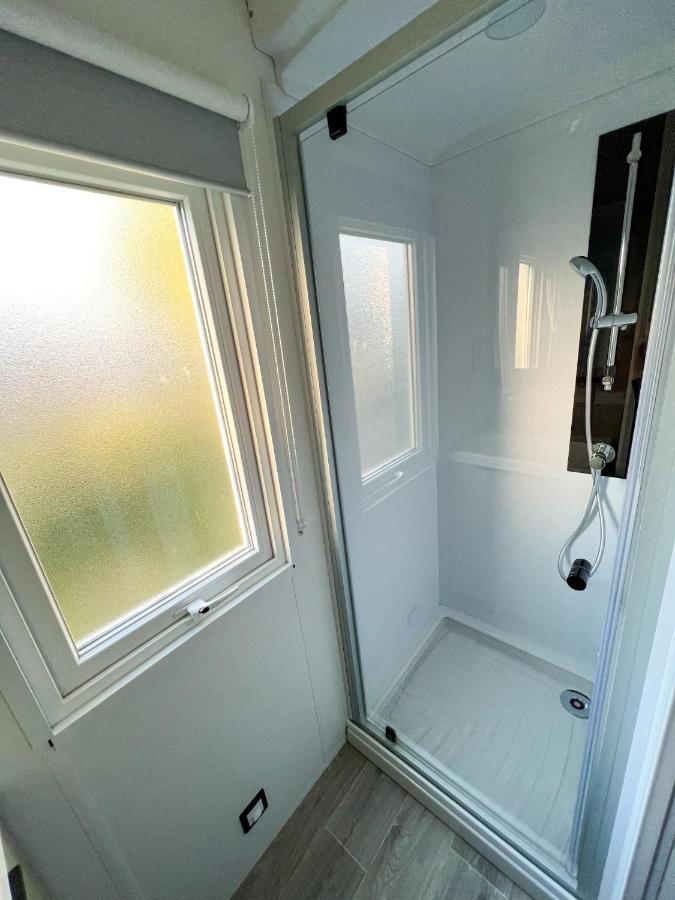 Charmant Mobil-home 6 Pers *